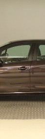 Peugeot 208 , Klima, Tempomat-4