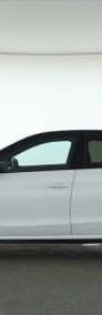Skoda Fabia IV , 1. Właściciel, Serwis ASO, Automat, VAT 23%, Klimatronic,-4