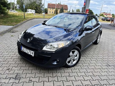 Renault Megane III-1