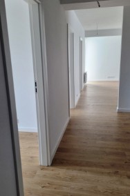 Nowe Mieszkanie 4 pokoje centrum Poznania bez pośredników -2