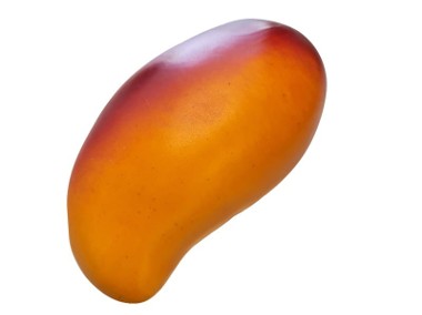 Mango sztuczne-1