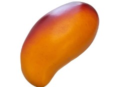 Mango sztuczne