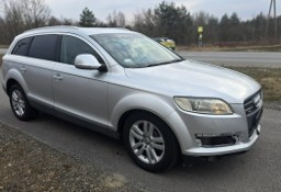 Audi Q7 I