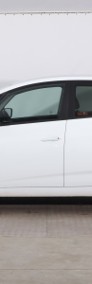 Kia Venga , Salon Polska, Automat, Skóra, Navi, Klimatronic, Tempomat,-4