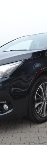 Toyota Avensis III 2.0 D-4D Premium, Oferta Dealera, Gwarancja-4