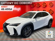 Lexus UX 300h F Sport Design Hybrid Dynamic Force 300h F Sport Design Hybrid Dynamic