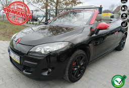 Renault Megane III Stan bardzo dobry. Polecam.