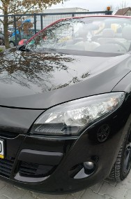 Renault Megane III Stan bardzo dobry. Polecam.-2