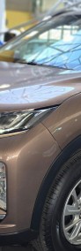 Mitsubishi Eclipse Cross 2018/2019 ZOBACZ OPIS !! W podanej cenie roczna gwarancja-3