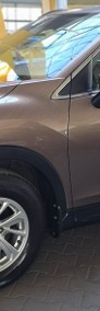 Mitsubishi Eclipse Cross 2018/2019 ZOBACZ OPIS !! W podanej cenie roczna gwarancja-4