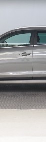 Hyundai Tucson , Salon Polska, Serwis ASO, Navi, Klimatronic, Tempomat,-4