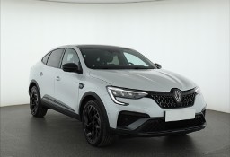 Renault Arkana , Salon Polska, 1. Właściciel, Serwis ASO, Automat, Skóra,