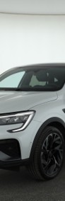 Renault Arkana , Salon Polska, 1. Właściciel, Serwis ASO, Automat, Skóra,-3