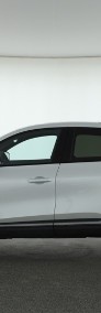 Renault Arkana , Salon Polska, 1. Właściciel, Serwis ASO, Automat, Skóra,-4