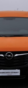 Opel Movano 2299 cm*180 KM*L3H2 / 2020 / 57 tys km /Navi/Tempo-3