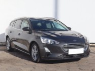 Ford Focus IV , Salon Polska, 1. Właściciel, Serwis ASO, Klima, Tempomat,