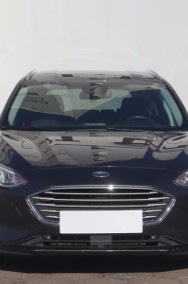 Ford Focus IV , Salon Polska, 1. Właściciel, Serwis ASO, Klima, Tempomat,-2