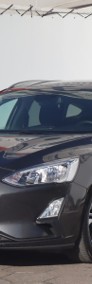 Ford Focus IV , Salon Polska, 1. Właściciel, Serwis ASO, Klima, Tempomat,-3