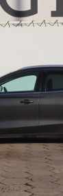 Ford Focus IV , Salon Polska, 1. Właściciel, Serwis ASO, Klima, Tempomat,-4