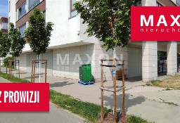 Lokal Warszawa Mokotów, ul. Batalionu ak &quot;Karpaty&quot;