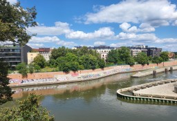 Lokal Wrocław Stare Miasto