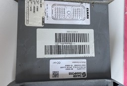 Claas Lexion - moduł napędu jezdnego sterownik 0172644