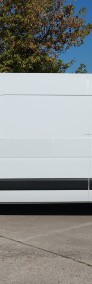 Renault Master 3.5 t, L3H2, VAT 23%, Salon PL, Klimatyzacja,-4