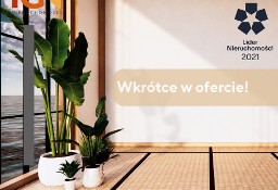 Mieszkanie Łódź Śródmieście