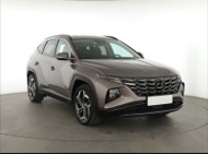 Hyundai Tucson , 1. Właściciel, Serwis ASO, Automat, Navi, Klimatronic,