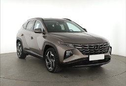 Hyundai Tucson , 1. Właściciel, Serwis ASO, Automat, Navi, Klimatronic,