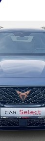 Cupra Formentor VAT 23% VZ 2.0TSI 310KM DSG 4drive 2023 r., salon PL, gwarancja-3