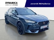 Cupra Formentor VAT 23% VZ 2.0TSI 310KM DSG 4drive 2023 r., salon PL, gwarancja