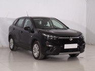 Suzuki SX4 S-Cross , Salon Polska, Serwis ASO, VAT 23%, Klima, Tempomat,
