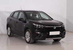 Suzuki SX4 S-Cross , Salon Polska, Serwis ASO, VAT 23%, Klima, Tempomat,