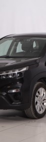 Suzuki SX4 S-Cross , Salon Polska, Serwis ASO, VAT 23%, Klima, Tempomat,-3