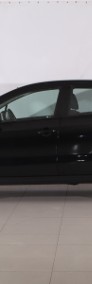 Suzuki SX4 S-Cross , Salon Polska, Serwis ASO, VAT 23%, Klima, Tempomat,-4