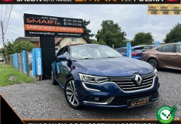 Renault Talisman II Salon Polska / Navi / Jedyne 60 tyś km / Full Ledy
