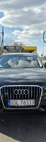 Audi Q5 II 3.0 TDI 245 KM, Lift, Quattro, Automat, LED, Alufelgi, Klima, Navi-3