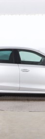 Skoda Octavia IV , Salon Polska, Klimatronic, Tempomat, Parktronic-4