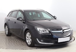 Opel Insignia , Navi, Xenon, Bi-Xenon, Tempomat, Parktronic,