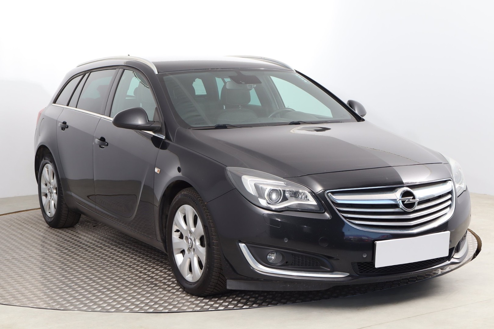 Opel Insignia , Navi, Xenon, Bi-Xenon, Tempomat, Parktronic,