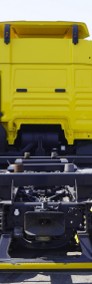 26.510 6x2-4 / BDF / 2023 / 3 szt. 259297-4