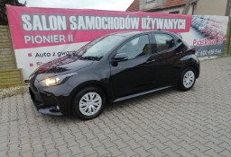 Mazda 2 IV