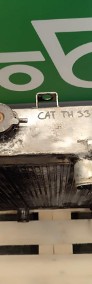 Chłodnica wody CAT TH 336-4