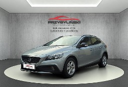 Volvo V40 II ** Cross Country ** przebieg 113 tys **