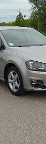 1.4 Benz. 140KM. Dsg 7-bieg. Bogata Opcja-4