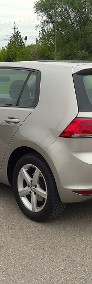 1.4 Benz. 140KM. Dsg 7-bieg. Bogata Opcja-3