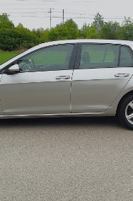 1.4 Benz. 140KM. Dsg 7-bieg. Bogata Opcja-2