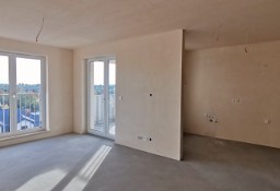 Dwa lokale do połączenia w przestronny apartament o łącznej powierzchni 83,22m