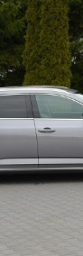 Renault Talisman II FullLed Navi Kamera pół-skóry ParkAssist El. klapa Masaże Ambiente A-4